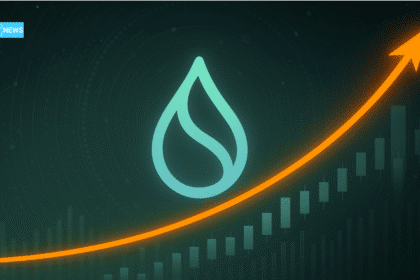 Sui price prediction 2025