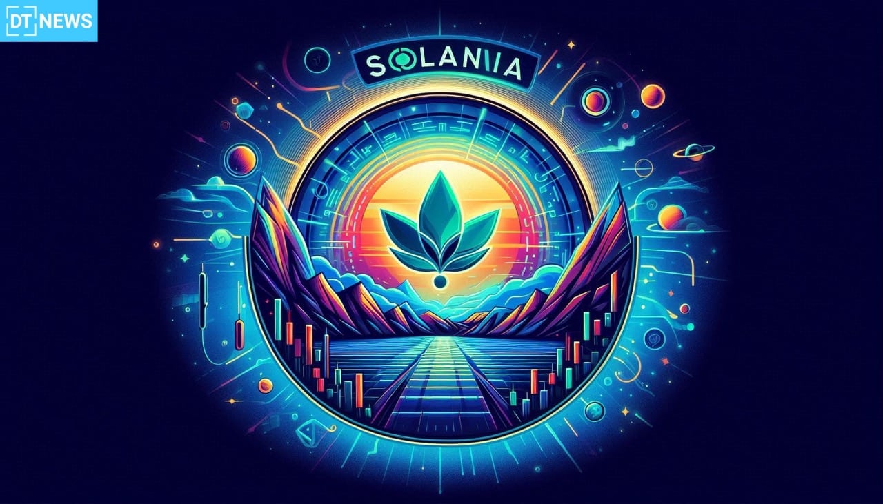 Solana (SOL) Surges Past $150—Is $175 the Next Stop This Month? 25 Solana Price Prediction May 2025: Will SOL Break $175?