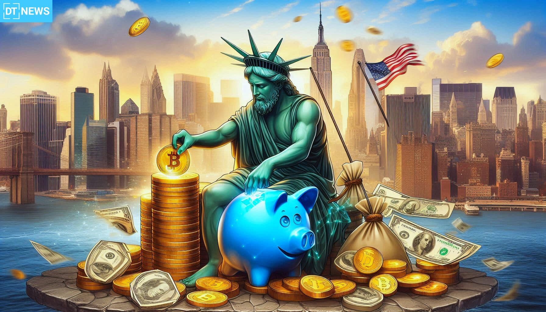 Stablecoin Wars: US Banks Take on Tether With Their Own Token 25 bank-issued stablecoin project