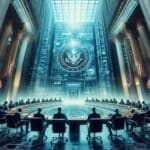 Previsão da BlackRock sobre o Bitcoin sinaliza uma mudança estrutural em direção às finanças da era da Internet