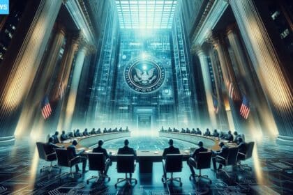 Previsão da BlackRock sobre o Bitcoin sinaliza uma mudança estrutural em direção às finanças da era da Internet