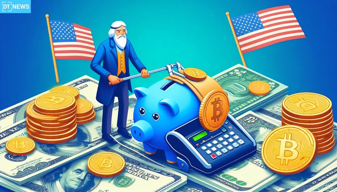 Jack Mallers' Strike Launches Bitcoin-Backed Loans in 26 U.S. States 25 Jack Mallers' Strike Rolls Out Bitcoin-Backed Loans, Opening New Credit Channel for U.S. Users
