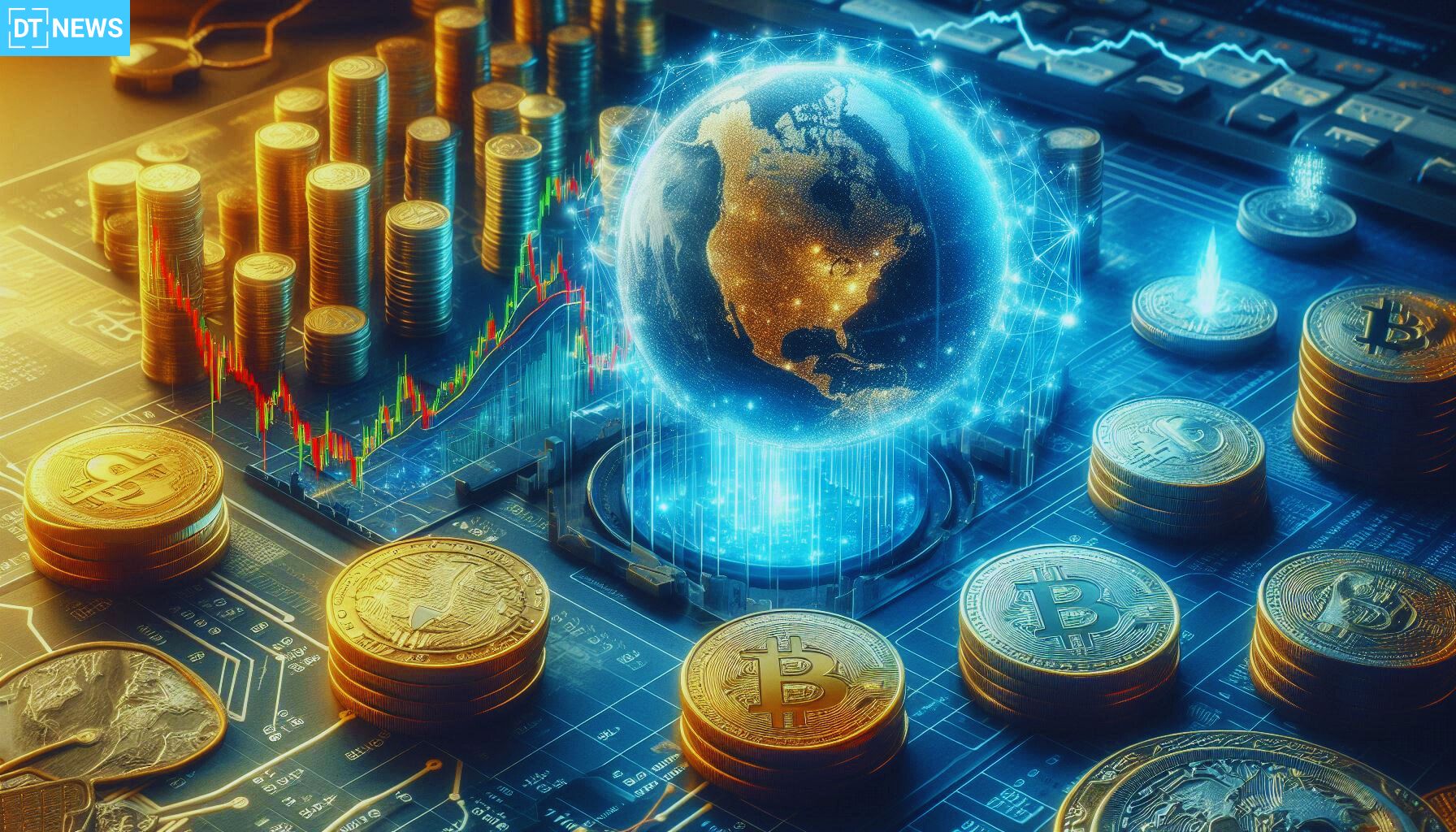 What Could Push Worldcoin to New Highs Between 2025-2027? 25 Worldcoin Price Prediction