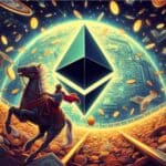 Behind Ethereum’s Plan to Make the Network Safe Enough for Trillions