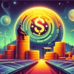 Solana Is Flirting With $154: Analysts Predict Solana Could Rally 20%