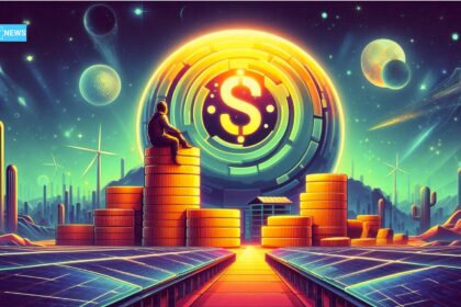 Solana Is Flirting With $154: Analysts Predict Solana Could Rally 20%