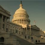 The First U.S. Crypto Law Is Almost Here and It Starts With Stablecoin