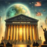 Metaplanet Treasury Corp Debuts in U.S. With $250M Bitcoin Buy