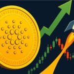 Cardano price prediction May 2025