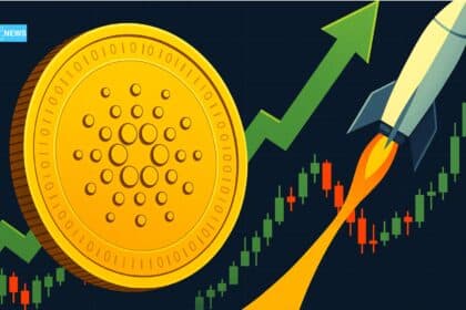 Cardano price prediction May 2025