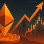 Ethereum price prediction 2025