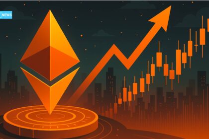 Ethereum price prediction 2025
