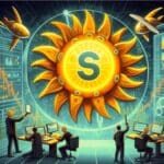 Solana (SOL) Surges Past $150—Is $175 the Next Stop This Month?