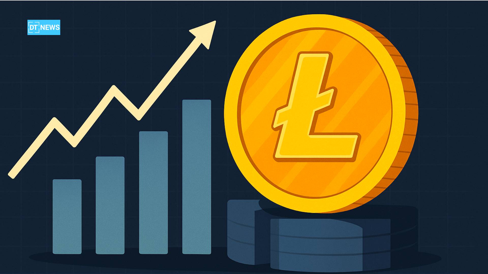 Litecoin ETF Approval Incoming? Will the SEC Deliver the Breakthrough Altcoins Need 24 LTC ETF 2025