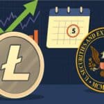 Litecoin ETF approval