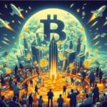 Why Traders Are Betting on a $300K Bitcoin by June—Even If It’s a Long Shot