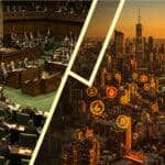 Is a Blockchain Breakthrough Coming Under Canada’s New Federal Direction?