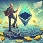 Ethereum 2.5? Vitalik Buterin’s Bold New Blueprint to Fix L1 Complexity