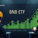 VanEck’s BNB ETF Could Unlock Institutional Access to Binance