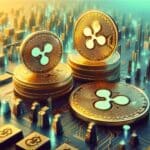 Ripple’s RLUSD Stablecoin Is Doing What USDC Hasn’t