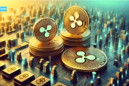 Ripple’s RLUSD Stablecoin Is Doing What USDC Hasn’t
