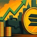 SOL Strategies Solana