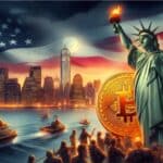 Bitcoin Surges on U.S. China News—Is This the Final Run to $100K?