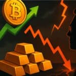 Robert Kiyosaki Bitcoin