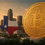 Bitcoin in the Budget? Texas Pushes Forward With Bold Crypto Reserve Plan