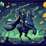 Robinhood Launches Tokenized Stock Trading Platform for EU Users