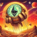 Ethereum Breaks Out with 25% Rally — Here’s Why $2,500 Could Hit Sooner Than You Think