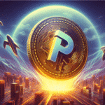 Pi Price Booms 46% as Whales Accumulate: Is a Binance Listing Next?