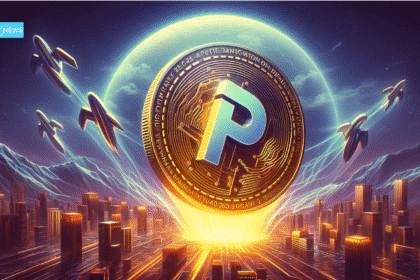 Pi Price Booms 46% as Whales Accumulate: Is a Binance Listing Next?