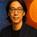 Yat Siu's Web3 Master Plan: Empower Users, Educate Youth, and Rebuild Capitalism