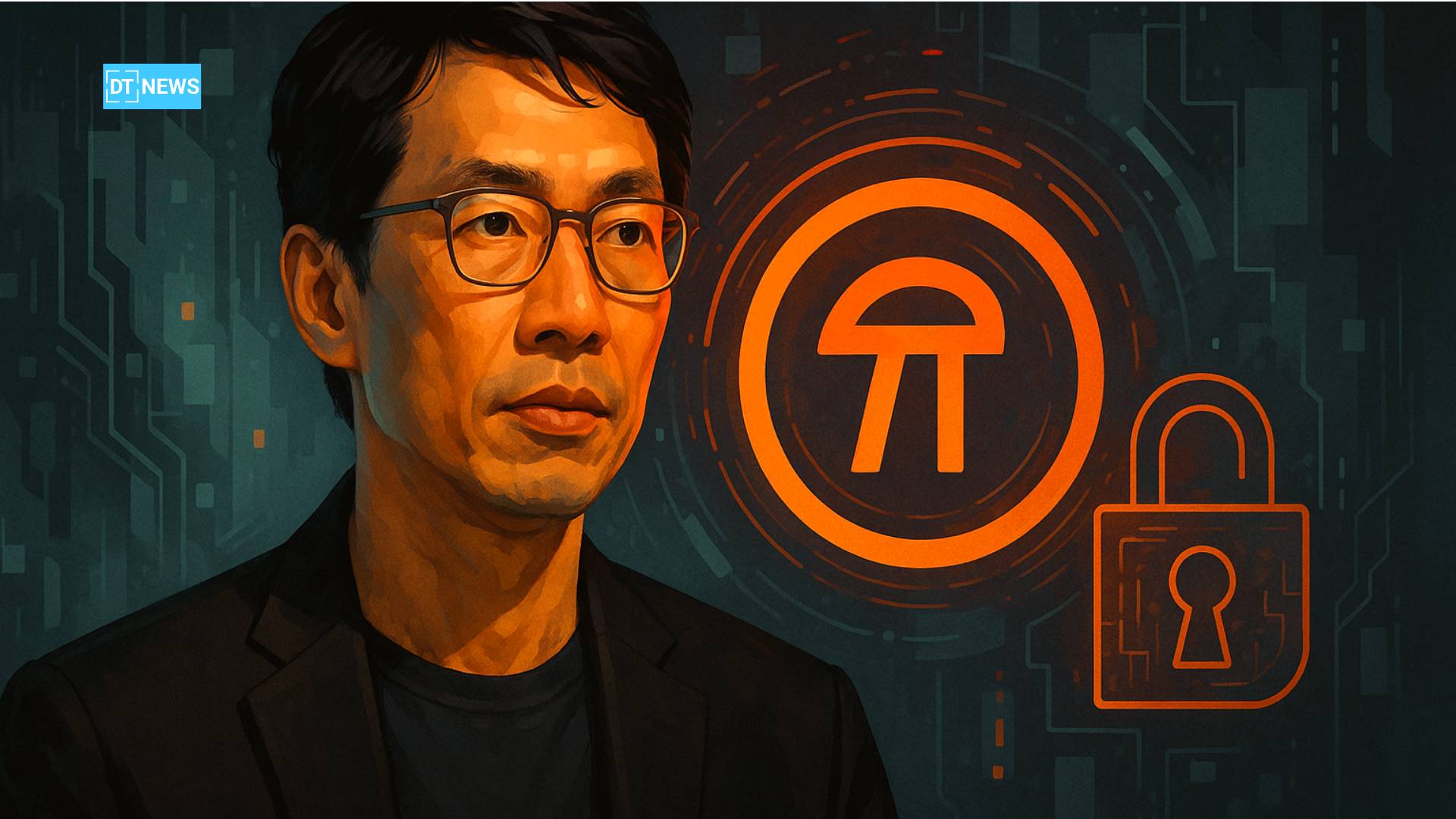 Yat Siu's Web3 Master Plan: Empower Users, Educate Youth, and Rebuild Capitalism