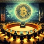 SEC Considers Ethereum ETF Staking After BlackRock’s High-Level Meeting