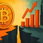 Bitcoin safe haven