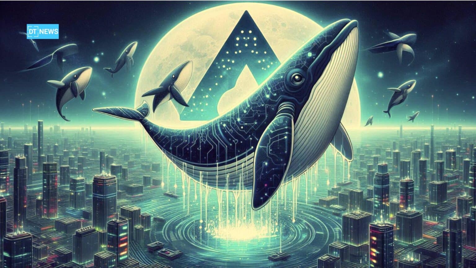 ADA Bulls Return: Whale Surge, $0.91 Target, and a Breakout That’s Changing Everything