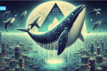 ADA Bulls Return: Whale Surge, $0.91 Target, and a Breakout That’s Changing Everything