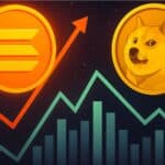 Solana ETF delay