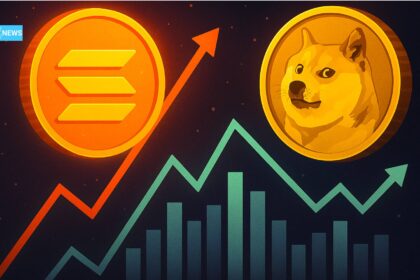 Solana ETF delay