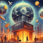 cbXRP, cbLTC, cbADA, cbDOGE: How Coinbase Just Changed the DeFi Game
