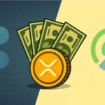 Ripple's Mixed Cash-XRP Offer Fails to Sway Circle