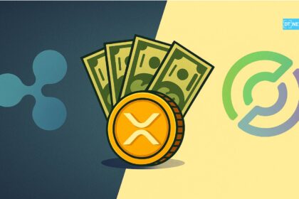 Ripple's Mixed Cash-XRP Offer Fails to Sway Circle