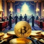 GENIUS Act Passes Hurdle, Is Stablecoin Clarity Near?