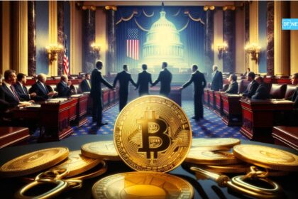 GENIUS Act Passes Hurdle, Is Stablecoin Clarity Near?