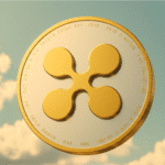 XRP ETF Decision Postponed—Here’s When the SEC Might Finally Approve It