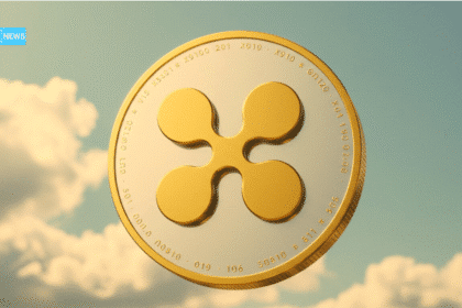 XRP ETF Decision Postponed—Here’s When the SEC Might Finally Approve It