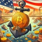 River Financial Predicts Bitcoin Will Anchor America’s Next Financial Era