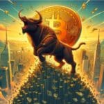 The $111K Bitcoin Moment: Is This the First Step to $1 Million BTC?
